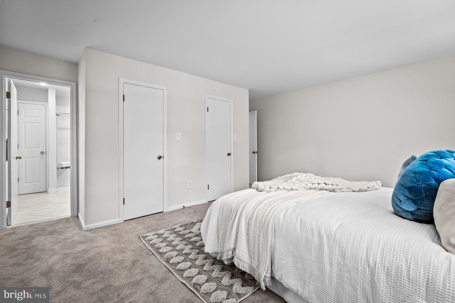 LAKE OF THE PINES - Residential