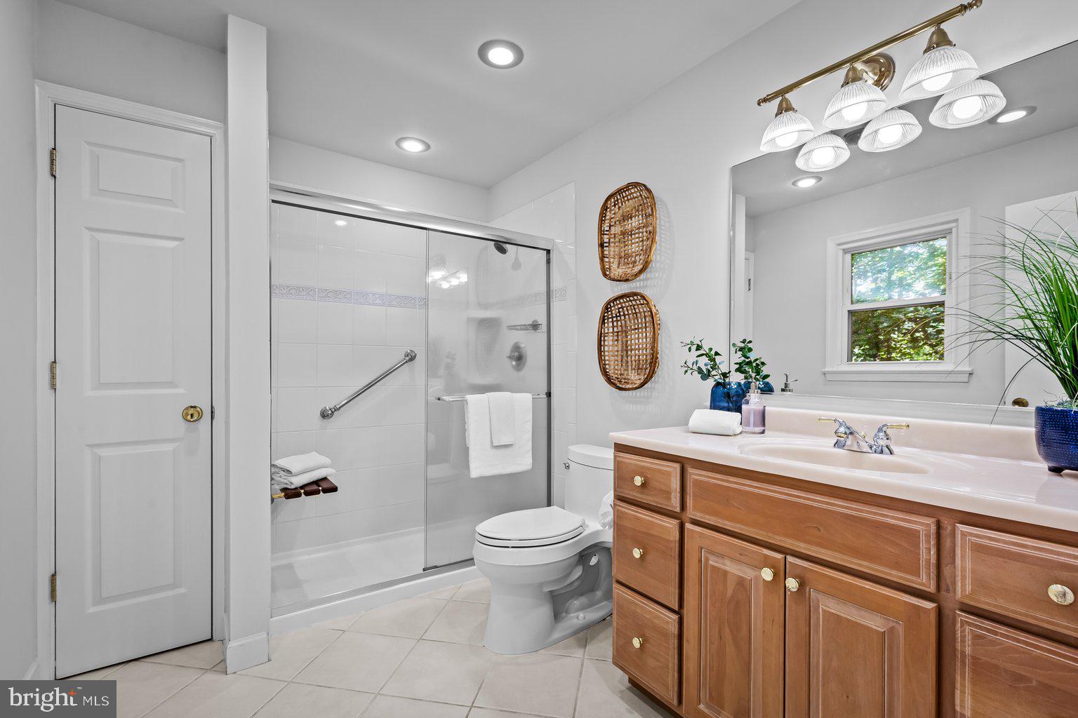 LAKE OF THE PINES - Residential