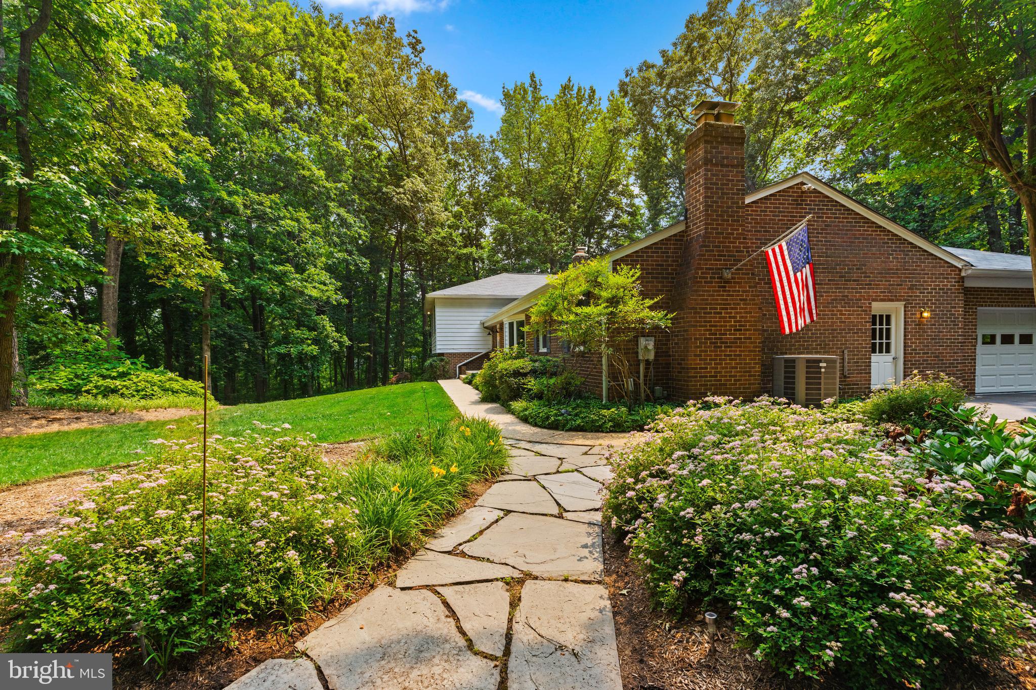 LAKE OF THE PINES - Residential