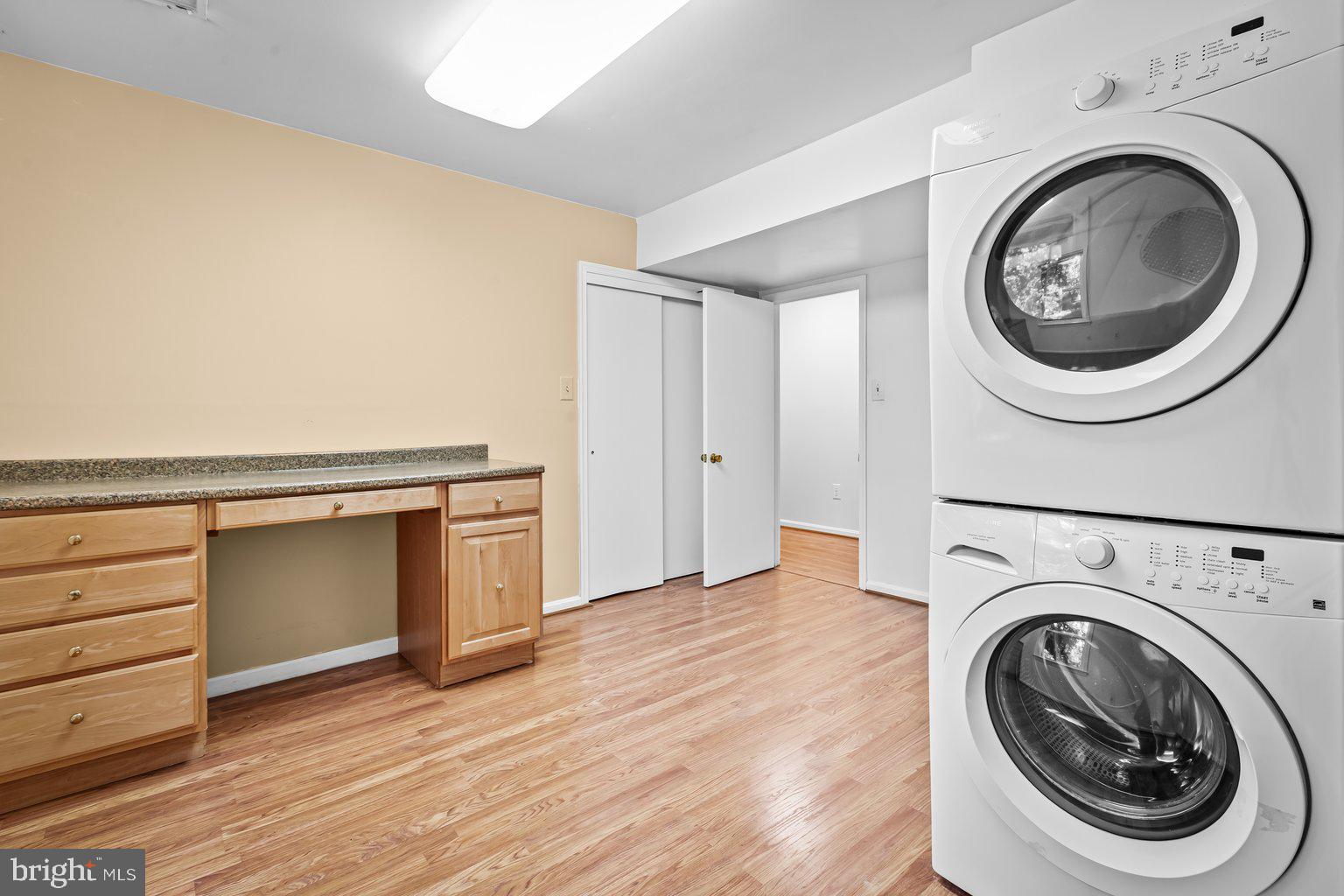 LAKE OF THE PINES - Residential