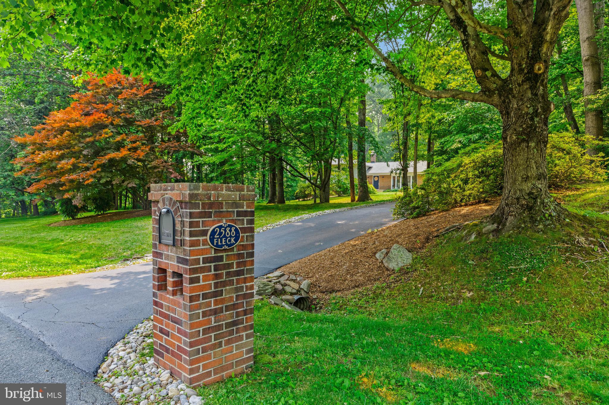 LAKE OF THE PINES - Residential