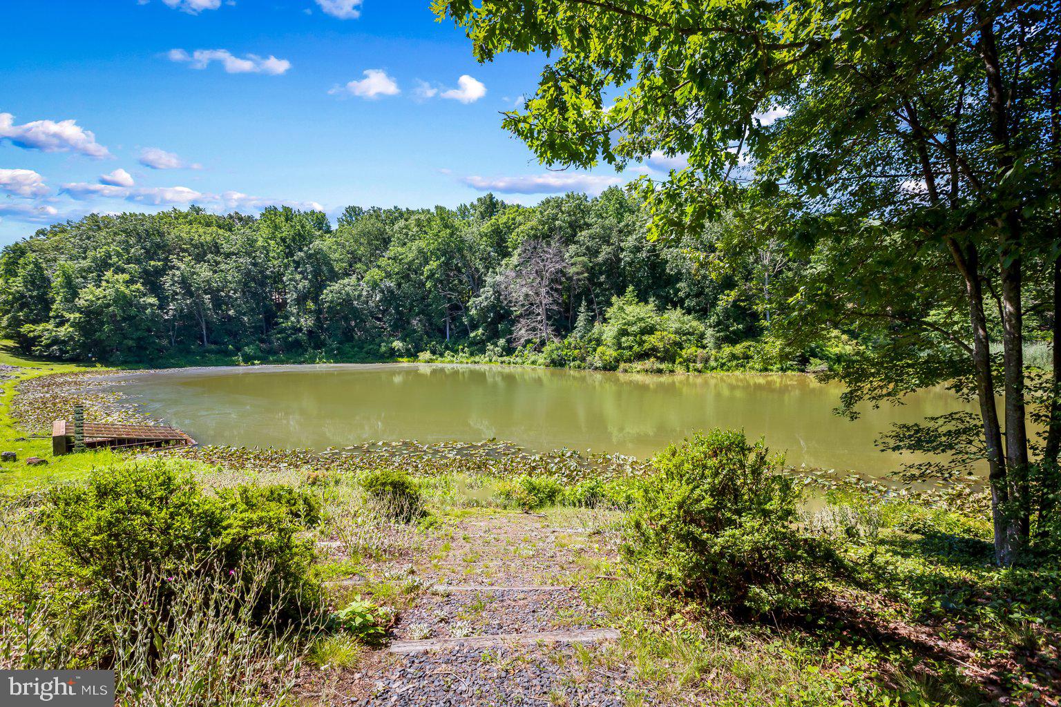 LAKE OF THE PINES - Residential