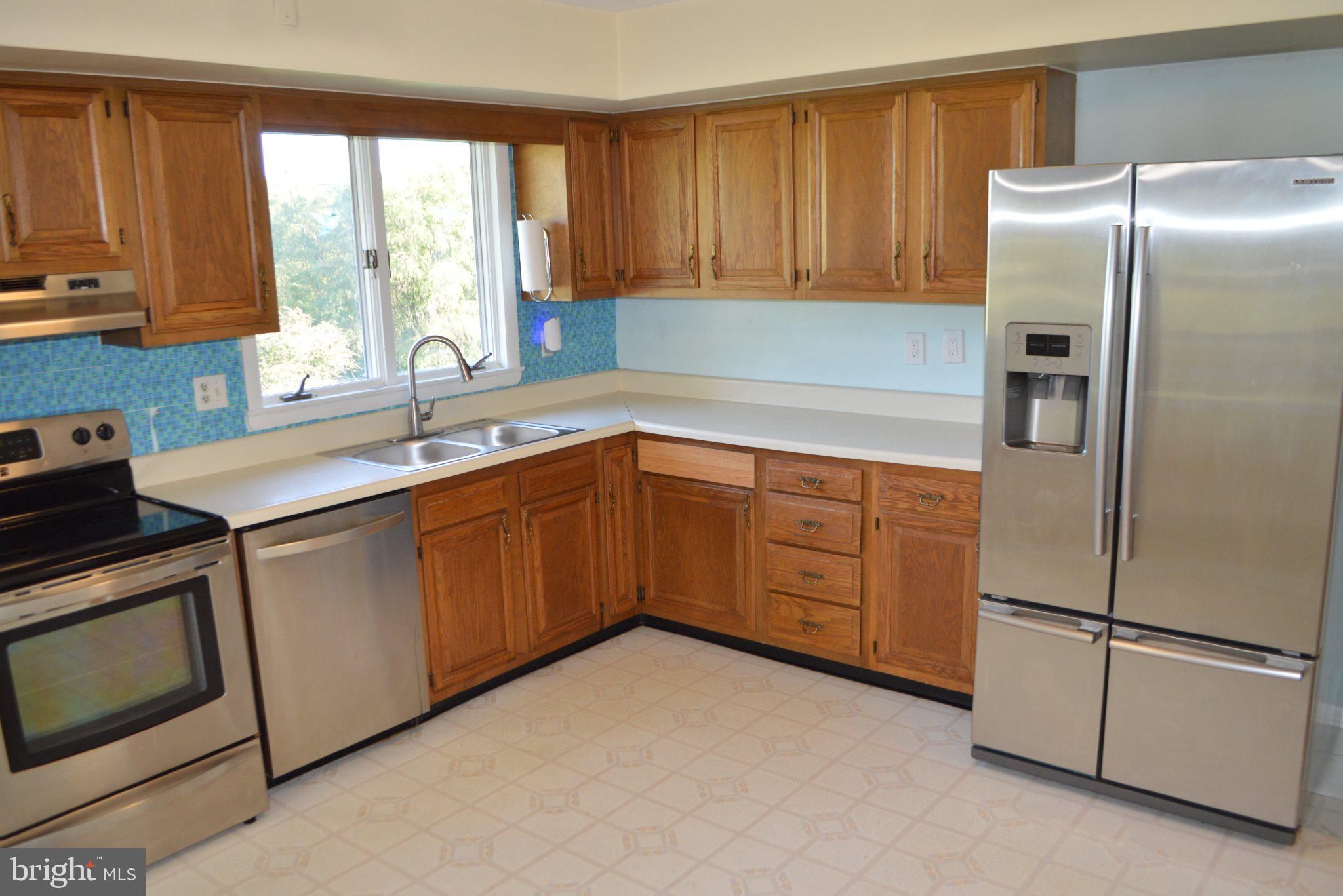1534 MILLER ROAD