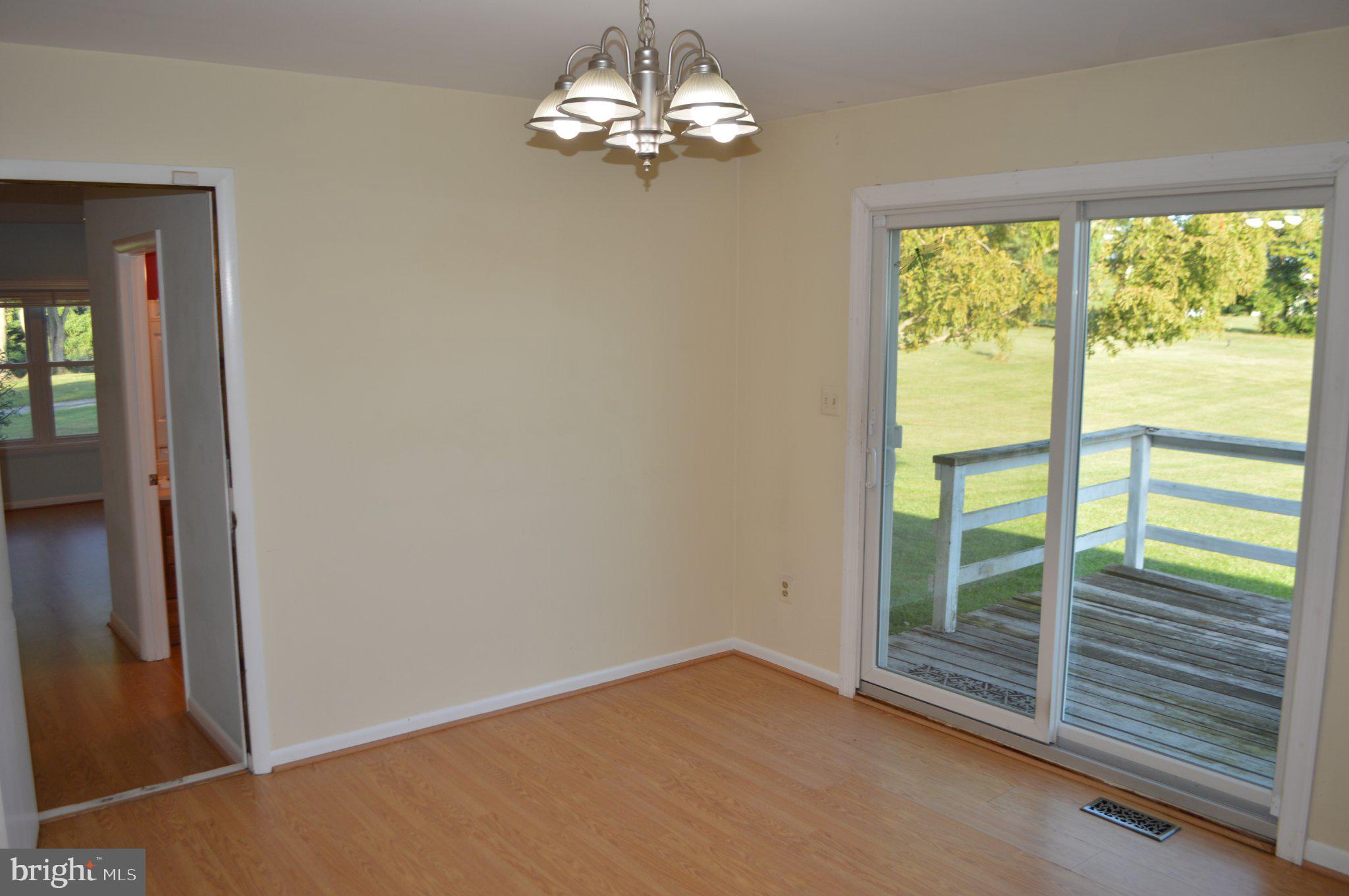 1534 MILLER ROAD