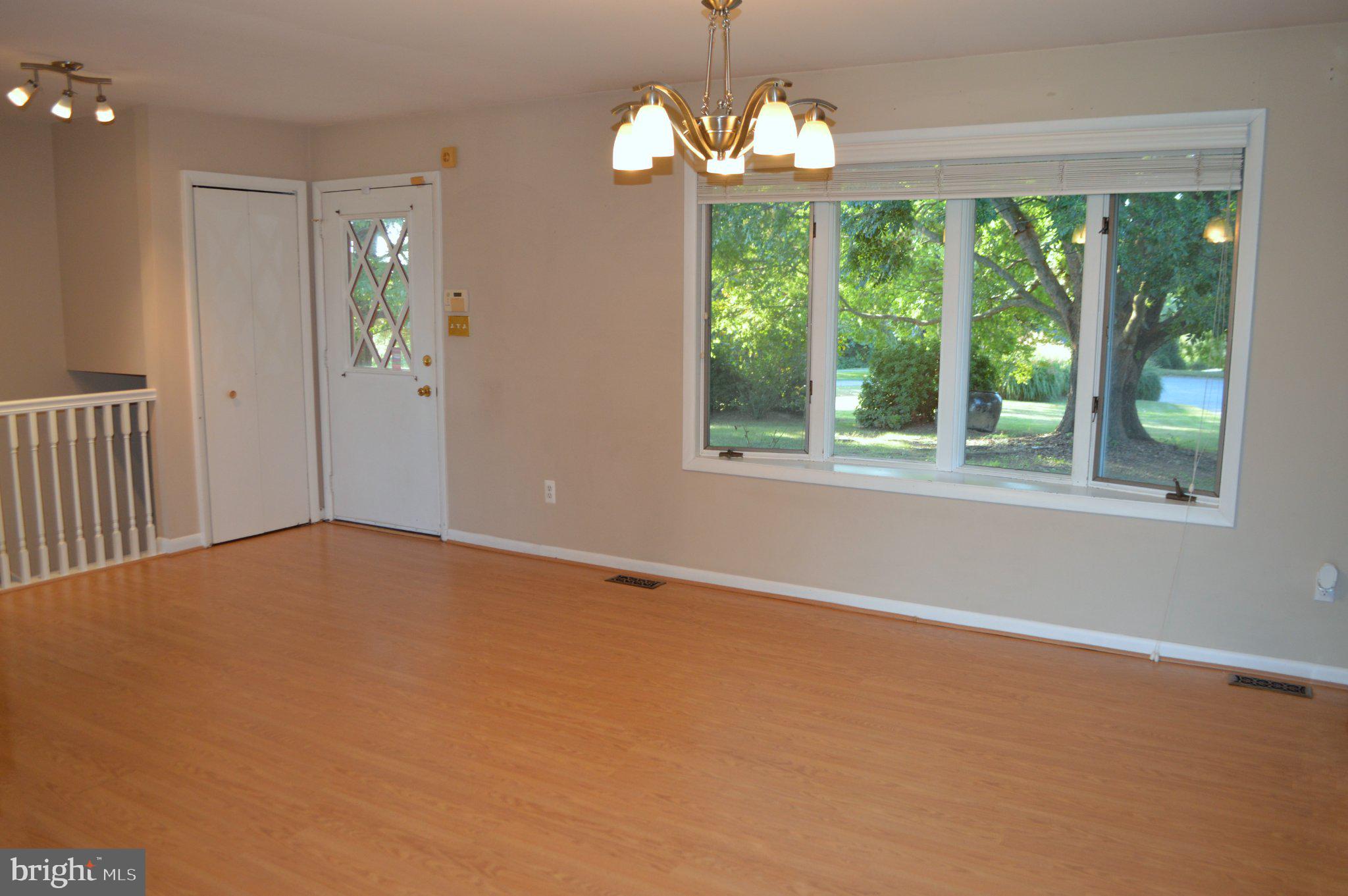 1534 MILLER ROAD