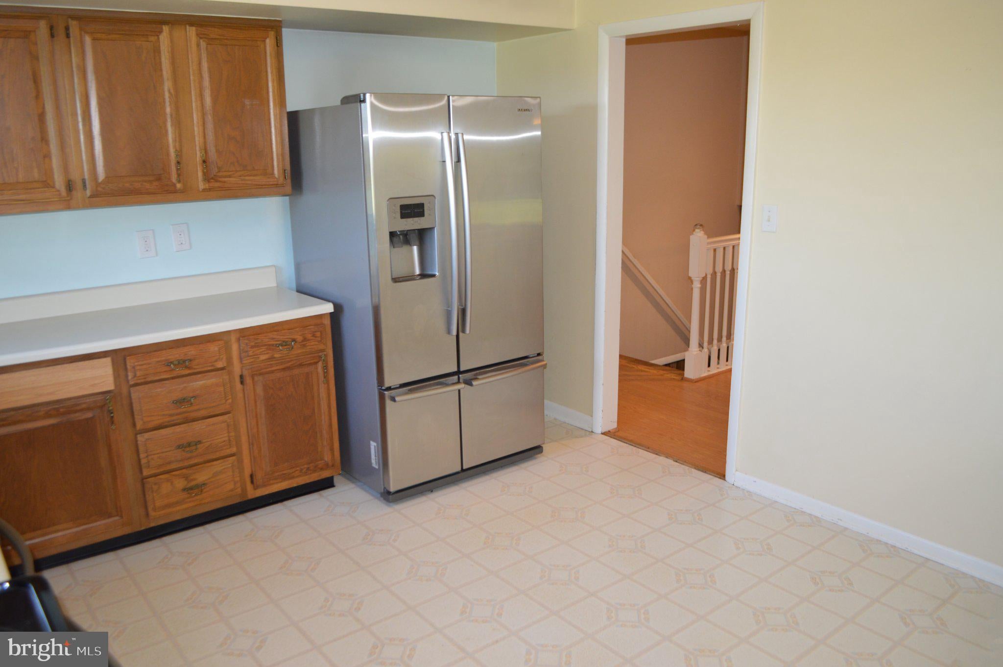 1534 MILLER ROAD