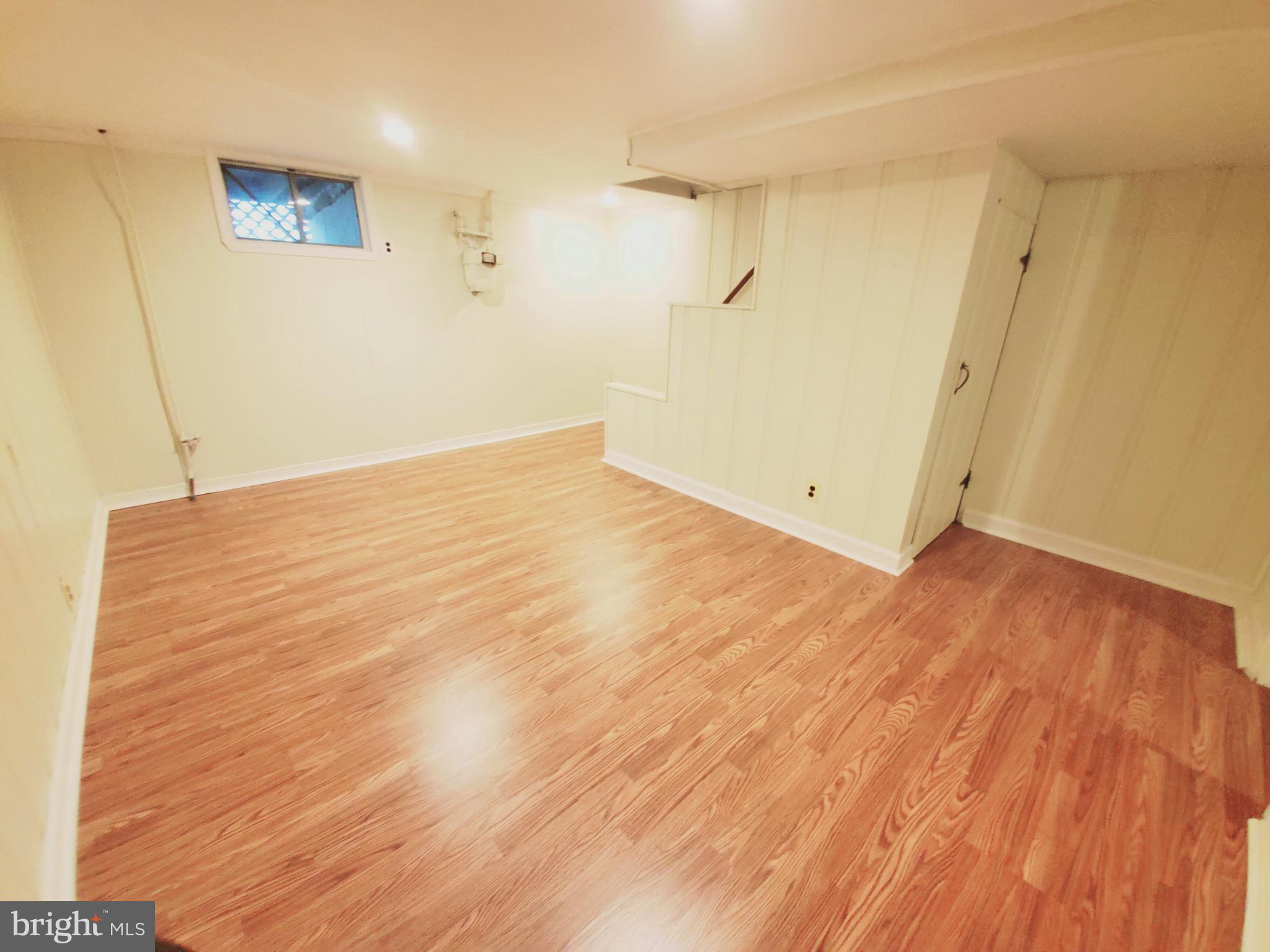 MORELL PARK - Residential