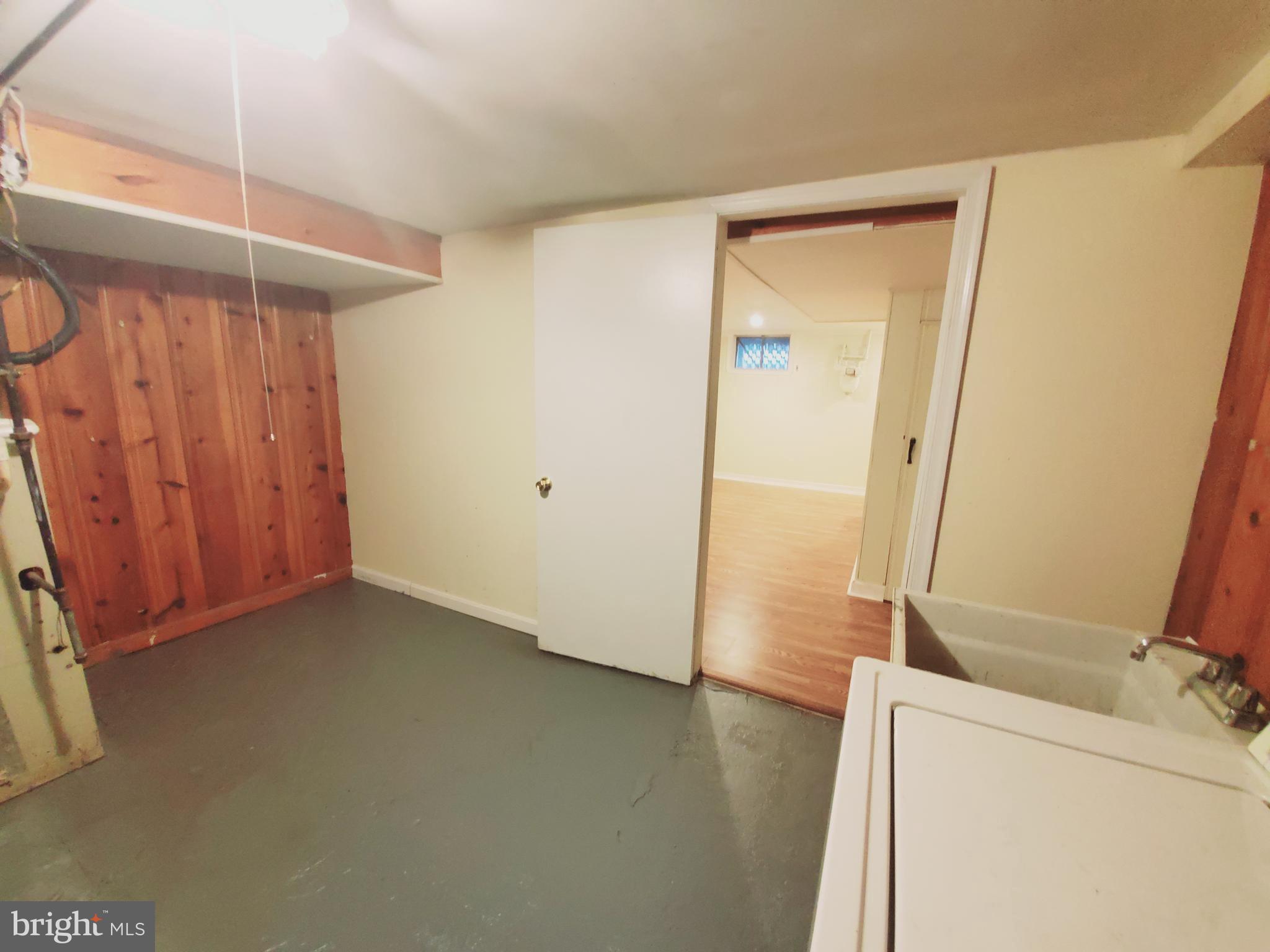 MORELL PARK - Residential