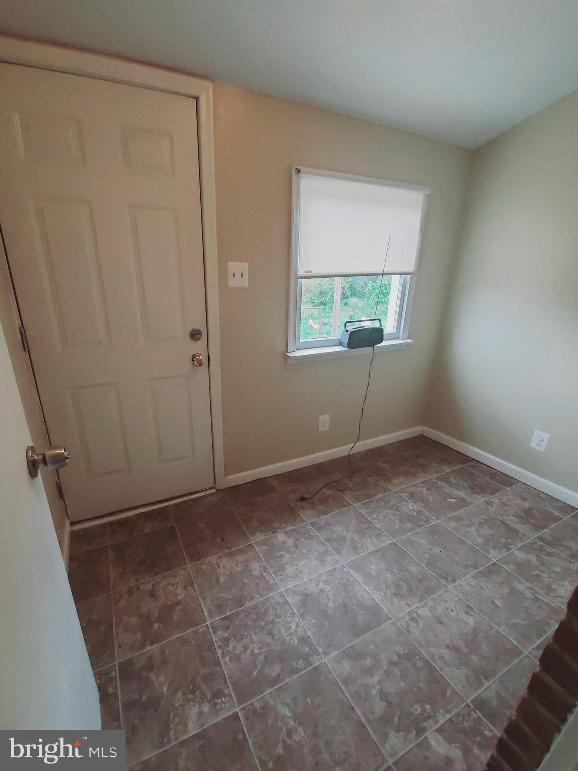 MORELL PARK - Residential