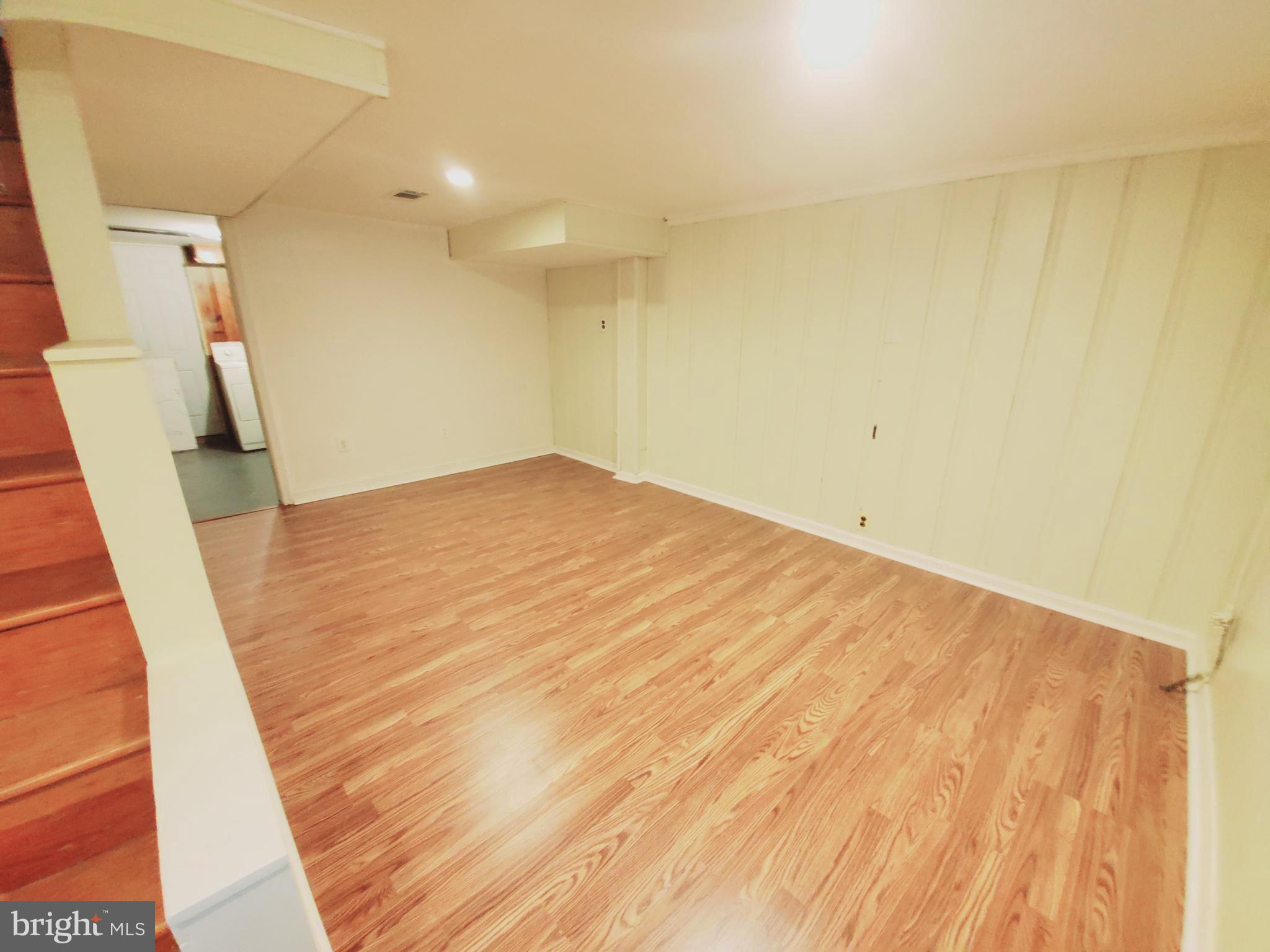 MORELL PARK - Residential