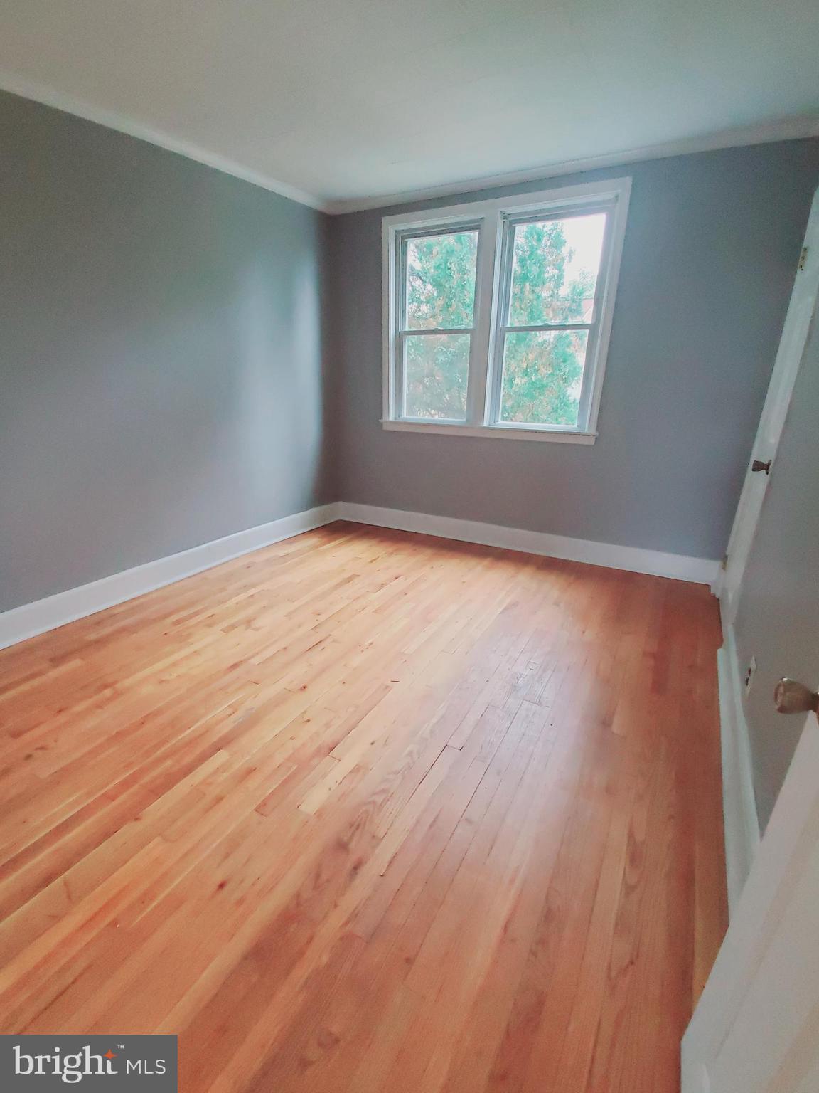 MORELL PARK - Residential