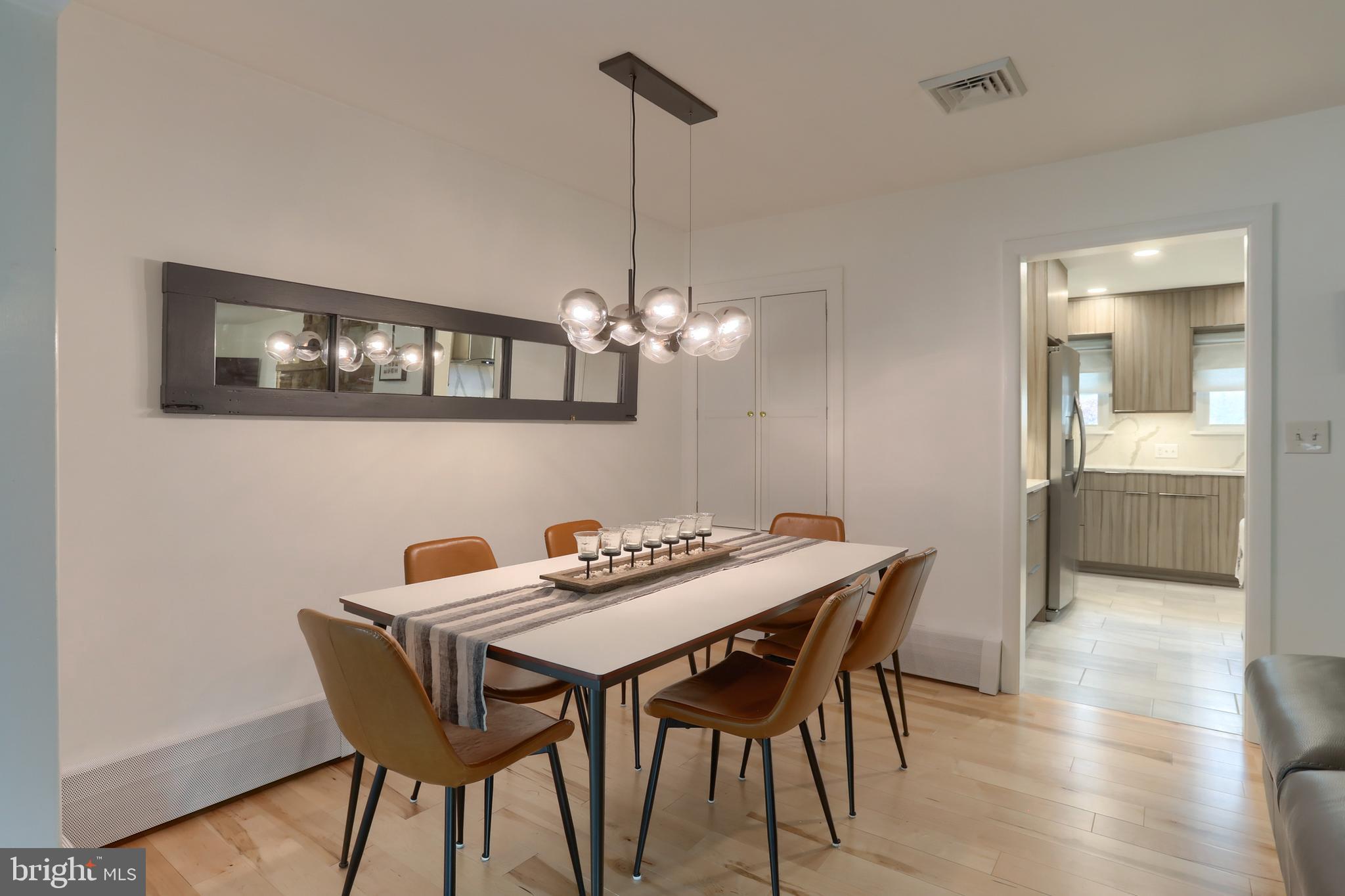 GLENN ACRES - Residential