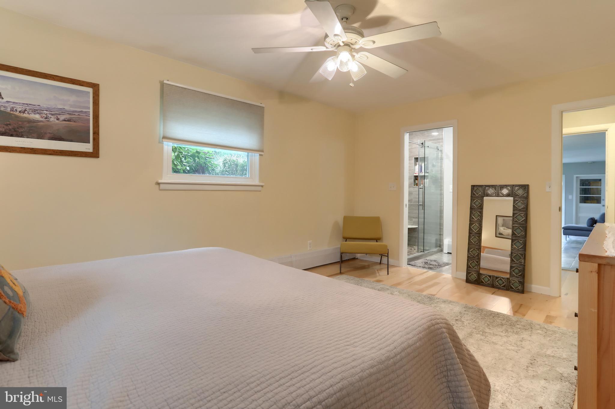 GLENN ACRES - Residential