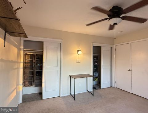 Tiny photo for 113 Fomalhaut Avenue, SEWELL, NJ 08080 (MLS # NJGL2071282)
