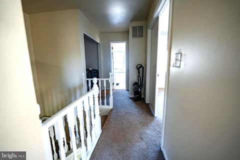 Tiny photo for 113 Fomalhaut Avenue, SEWELL, NJ 08080 (MLS # NJGL2071282)