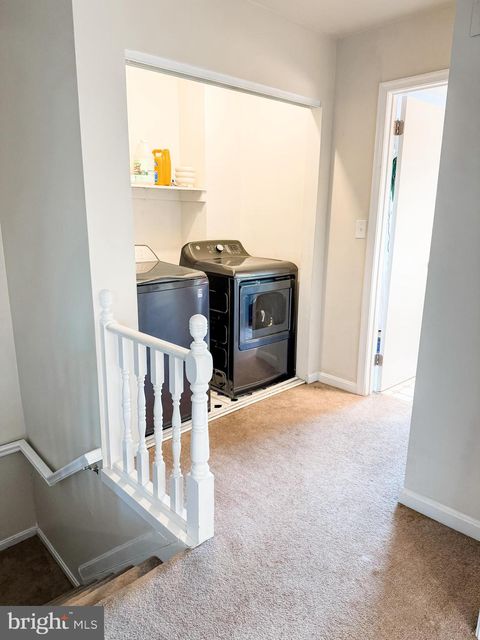 Tiny photo for 113 Fomalhaut Avenue, SEWELL, NJ 08080 (MLS # NJGL2071282)