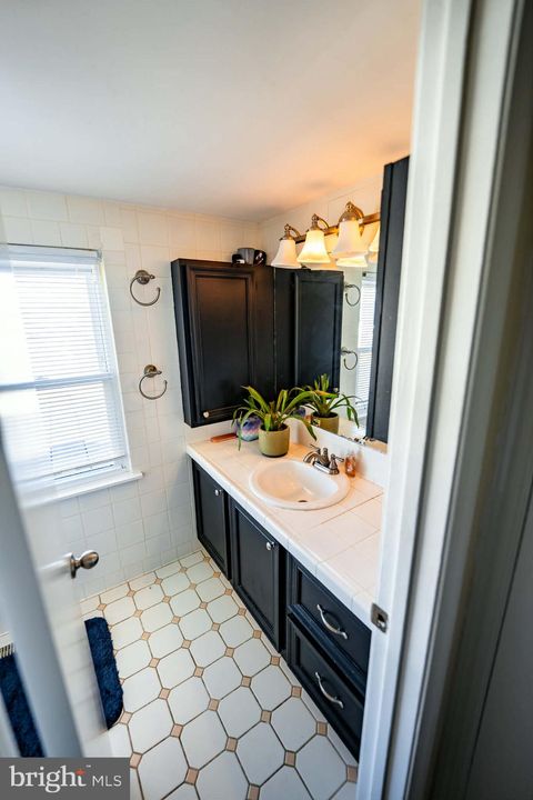 Tiny photo for 113 Fomalhaut Avenue, SEWELL, NJ 08080 (MLS # NJGL2071282)