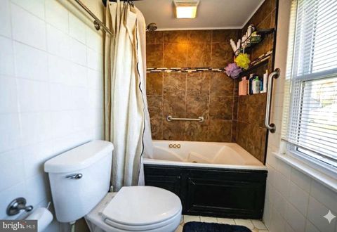 Tiny photo for 113 Fomalhaut Avenue, SEWELL, NJ 08080 (MLS # NJGL2071282)
