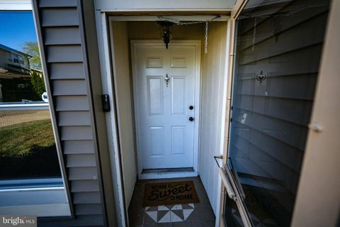 Tiny photo for 113 Fomalhaut Avenue, SEWELL, NJ 08080 (MLS # NJGL2071282)
