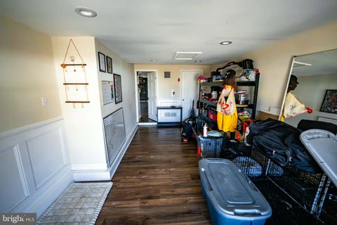 Tiny photo for 113 Fomalhaut Avenue, SEWELL, NJ 08080 (MLS # NJGL2071282)