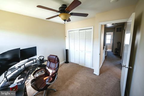 Tiny photo for 113 Fomalhaut Avenue, SEWELL, NJ 08080 (MLS # NJGL2071282)