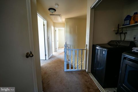 Tiny photo for 113 Fomalhaut Avenue, SEWELL, NJ 08080 (MLS # NJGL2071282)