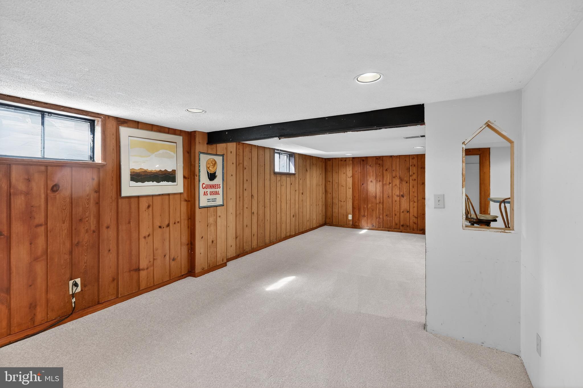 MONTICELLO FOREST - Residential