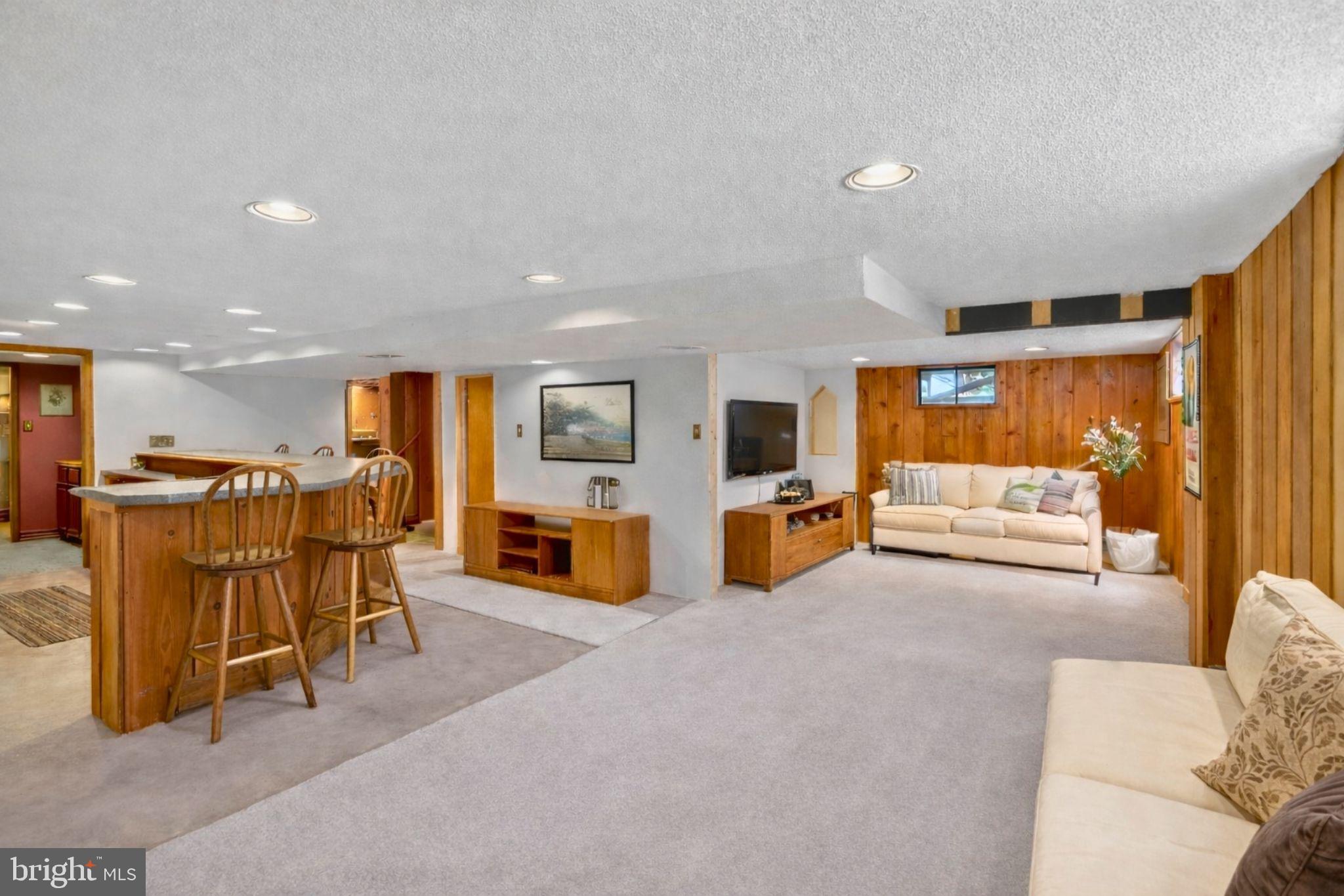 MONTICELLO FOREST - Residential