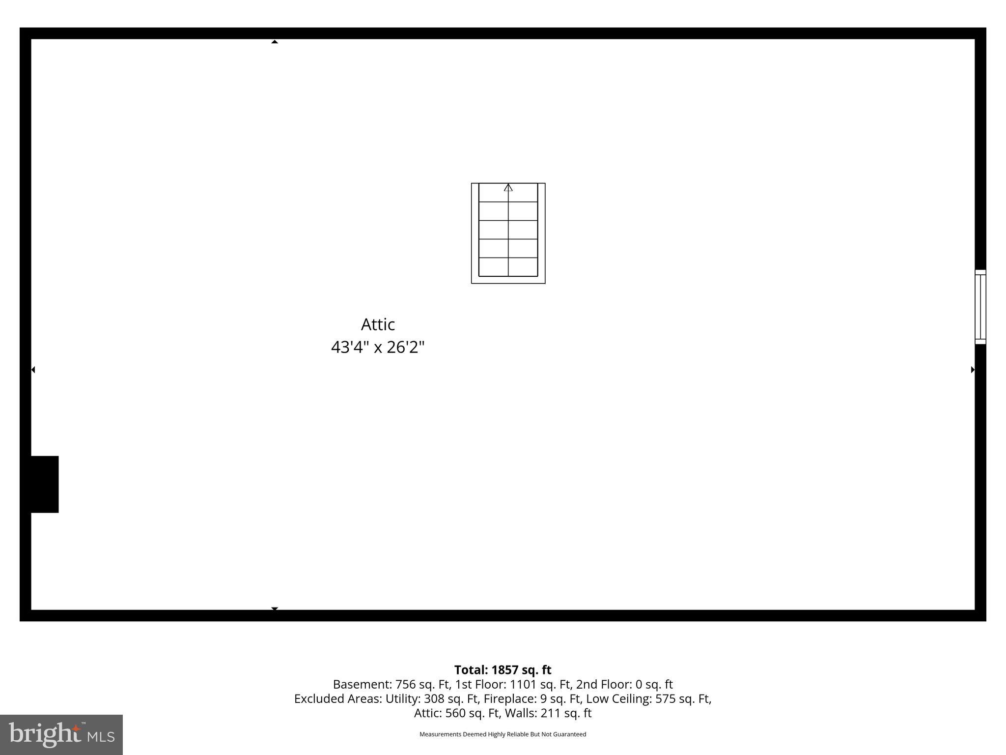 MONTICELLO FOREST - Residential