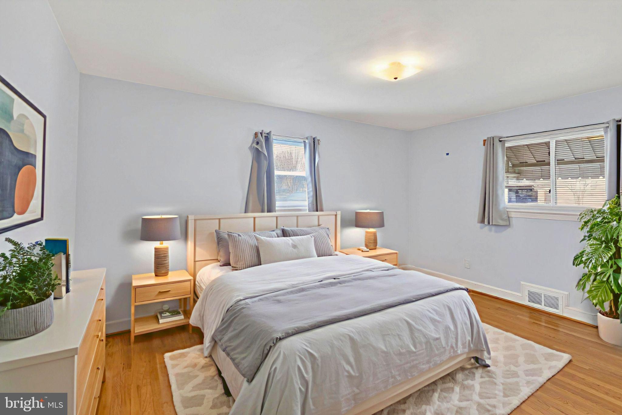 MONTICELLO FOREST - Residential