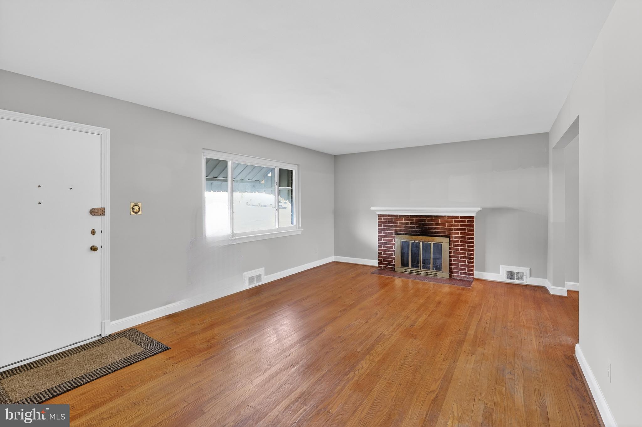 MONTICELLO FOREST - Residential