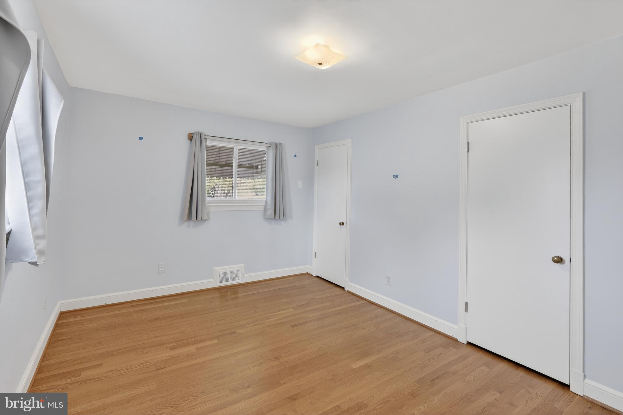 MONTICELLO FOREST - Residential