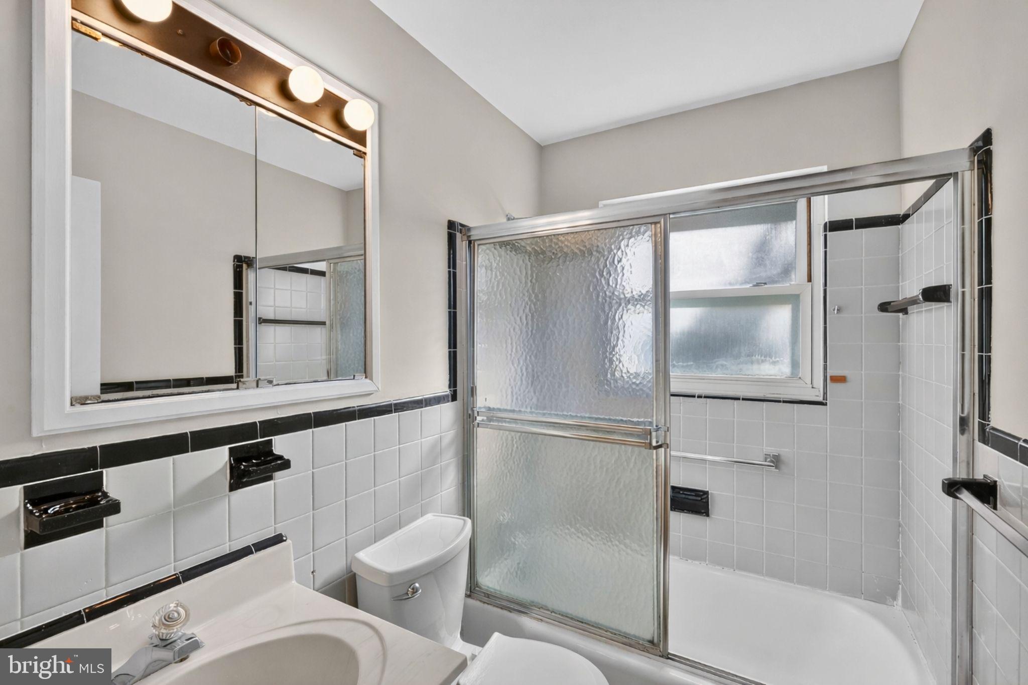 MONTICELLO FOREST - Residential