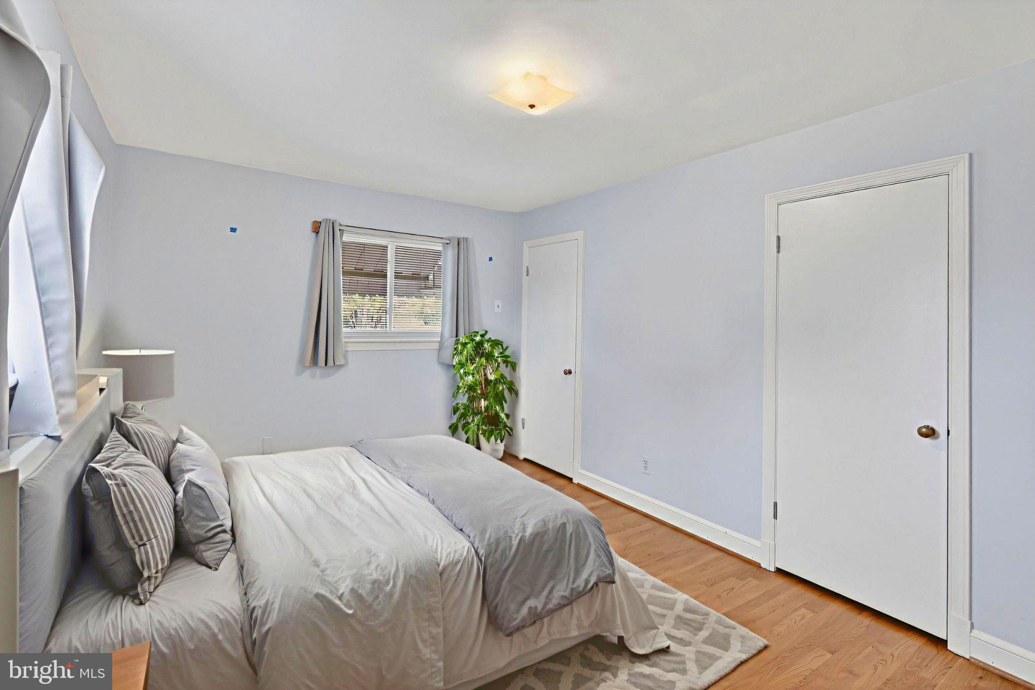 MONTICELLO FOREST - Residential