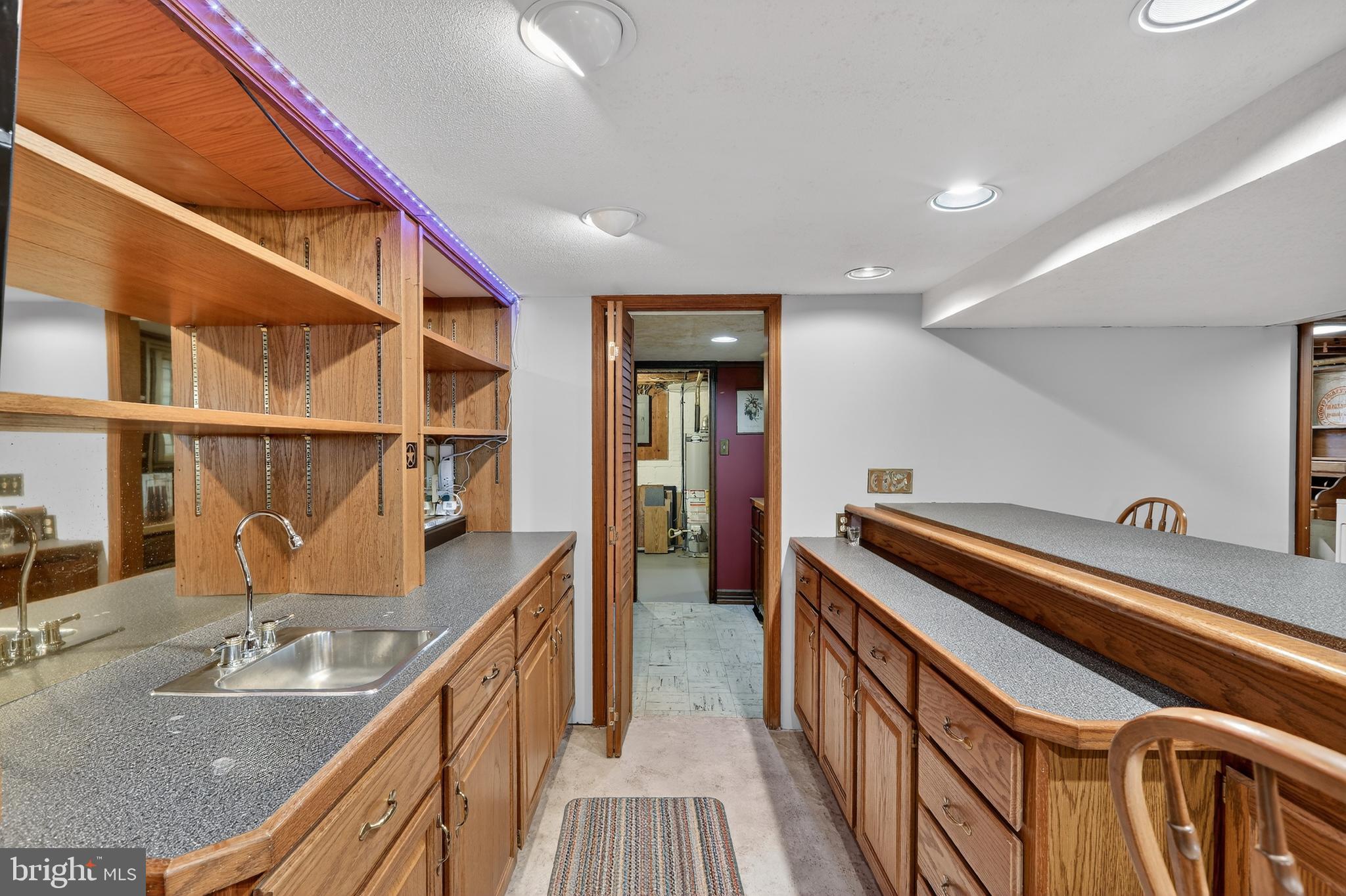 MONTICELLO FOREST - Residential