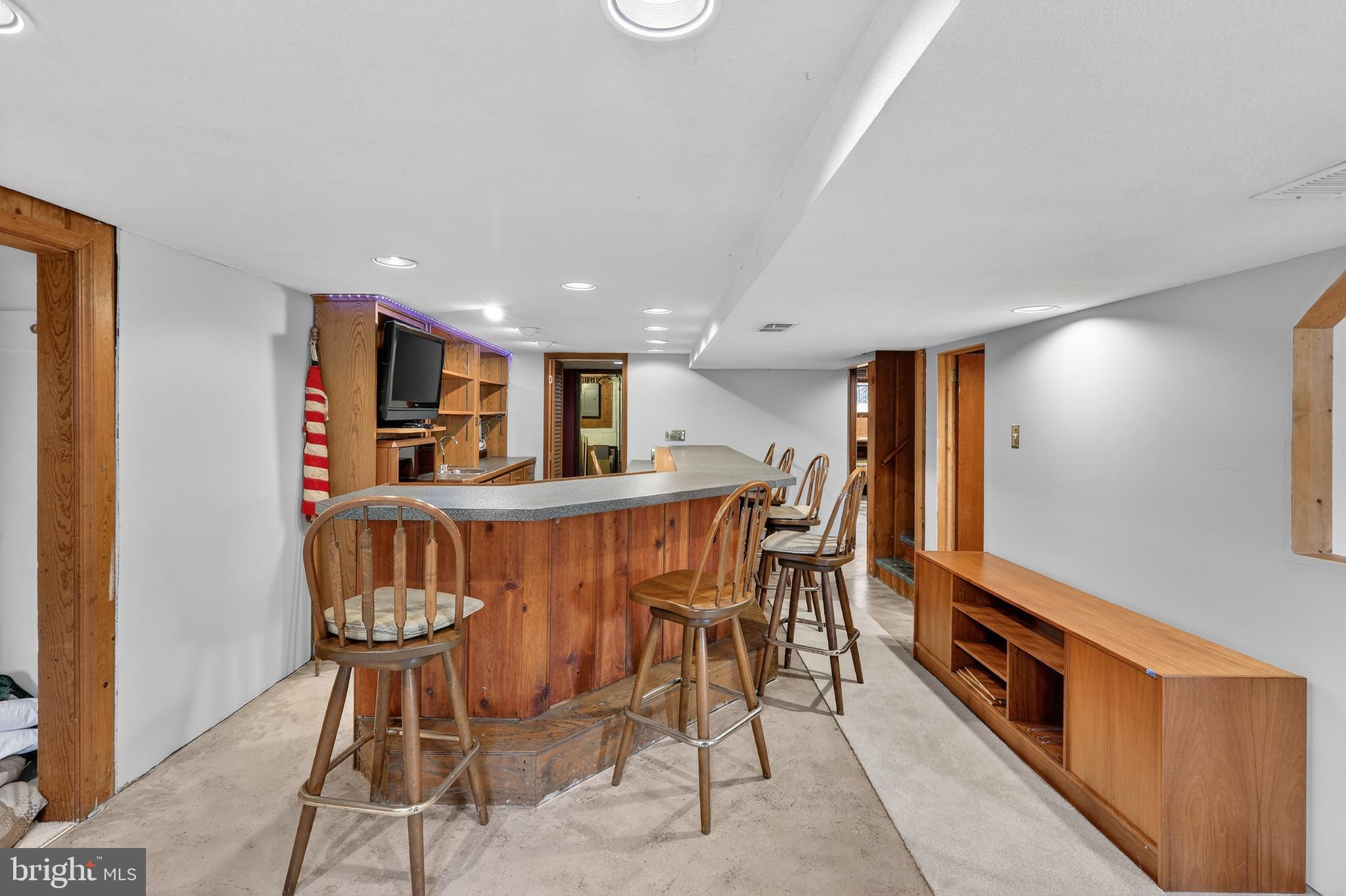 MONTICELLO FOREST - Residential