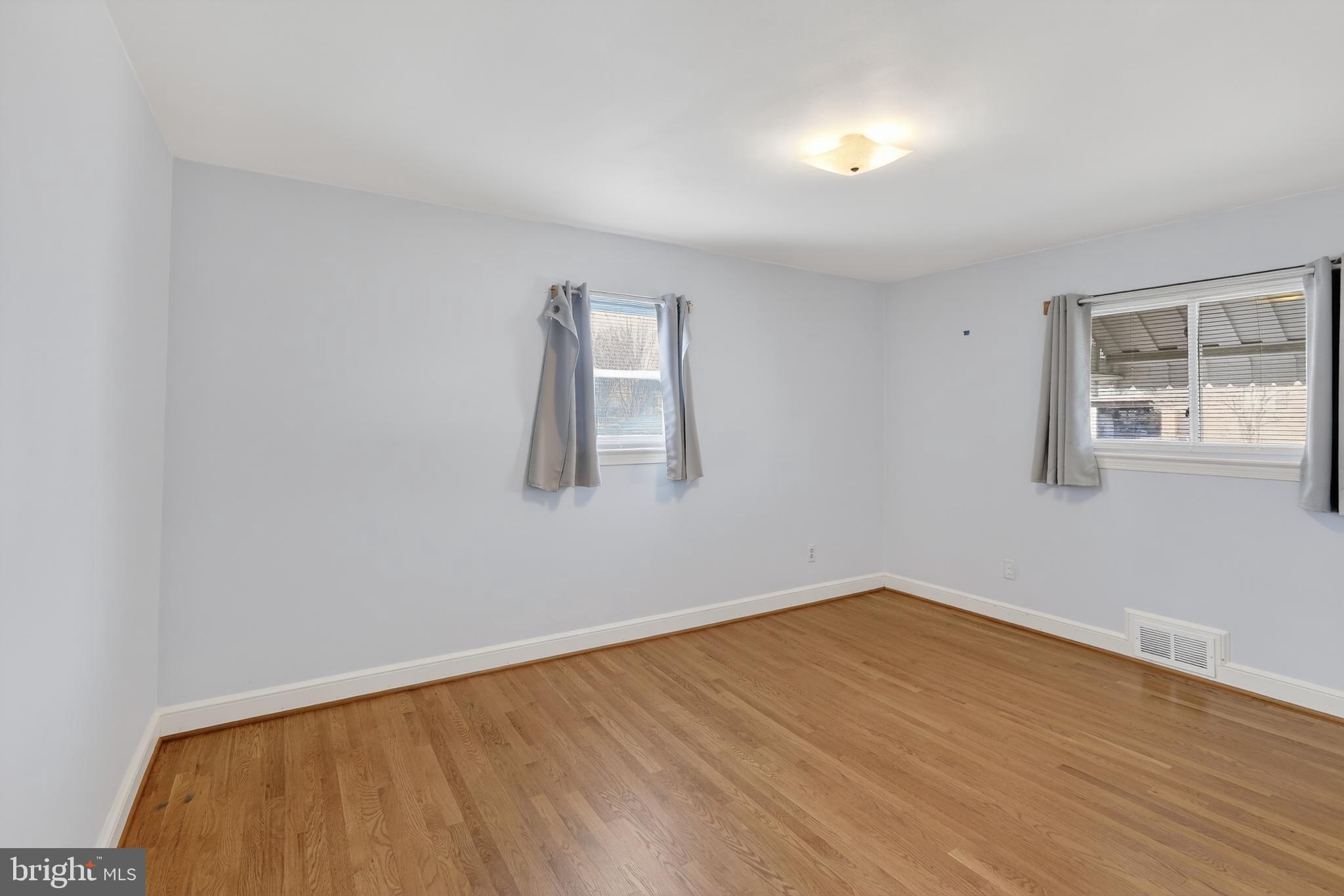 MONTICELLO FOREST - Residential