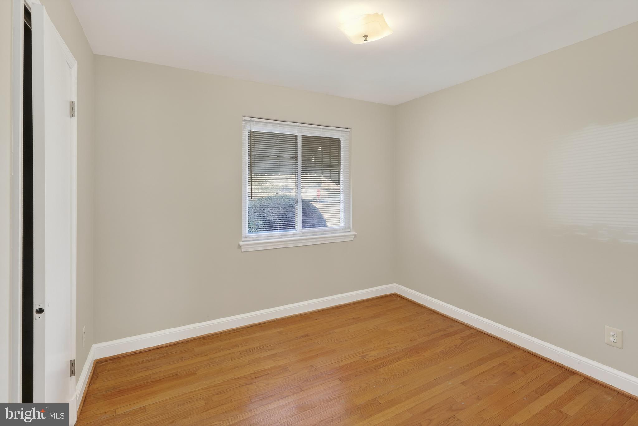 MONTICELLO FOREST - Residential