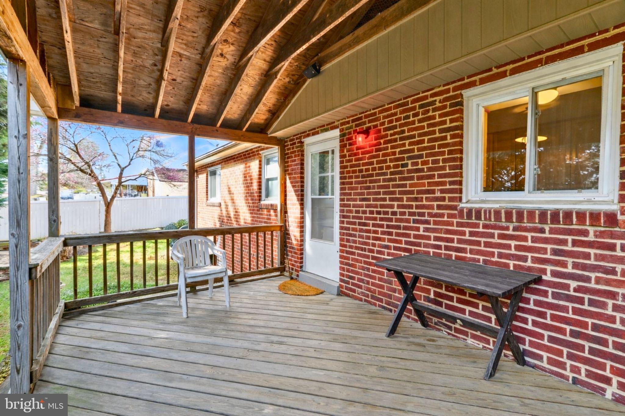 MONTICELLO FOREST - Residential