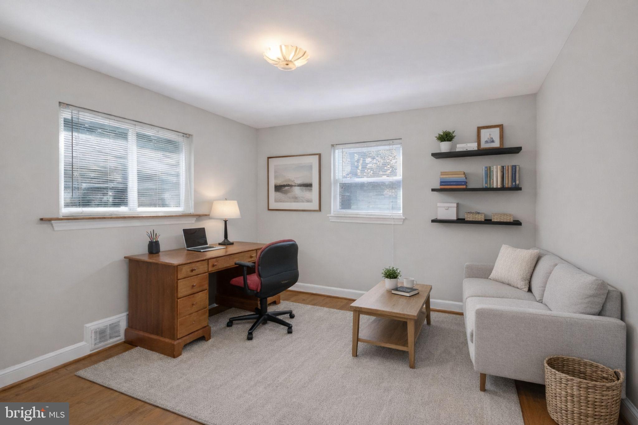 MONTICELLO FOREST - Residential