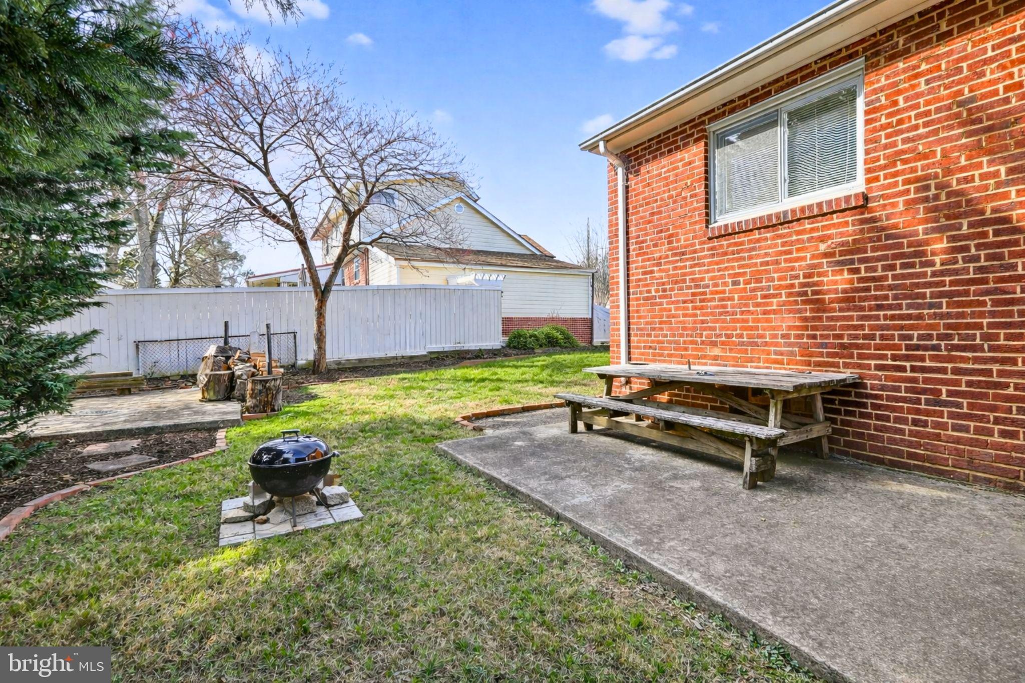 MONTICELLO FOREST - Residential