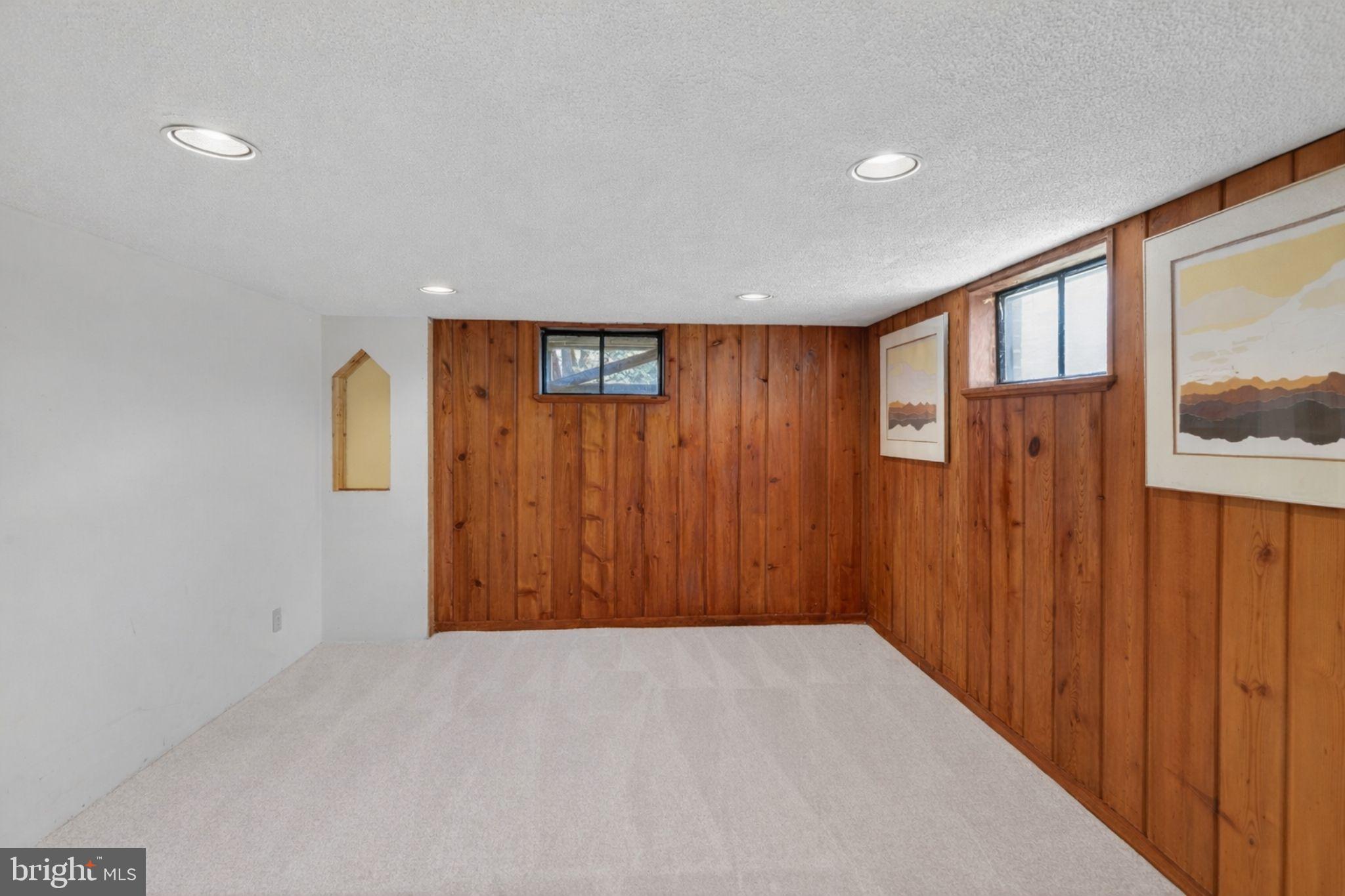 MONTICELLO FOREST - Residential