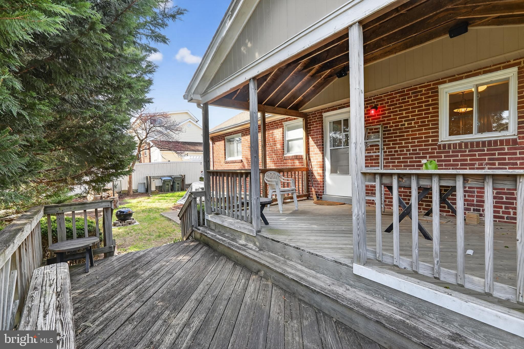 MONTICELLO FOREST - Residential