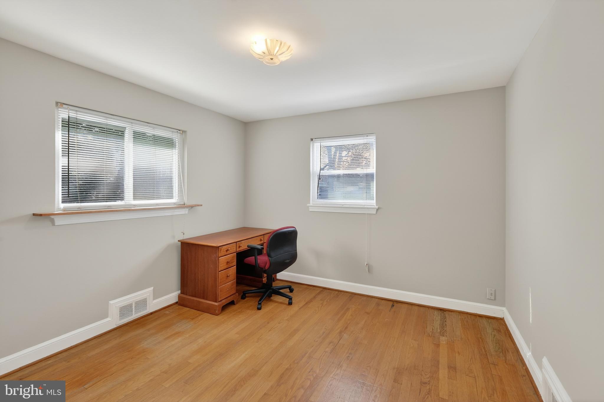 MONTICELLO FOREST - Residential