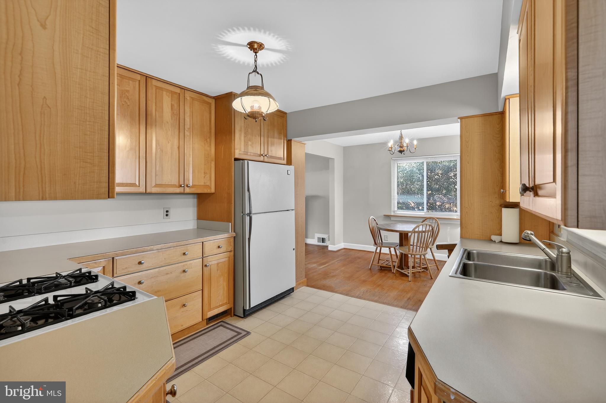 MONTICELLO FOREST - Residential