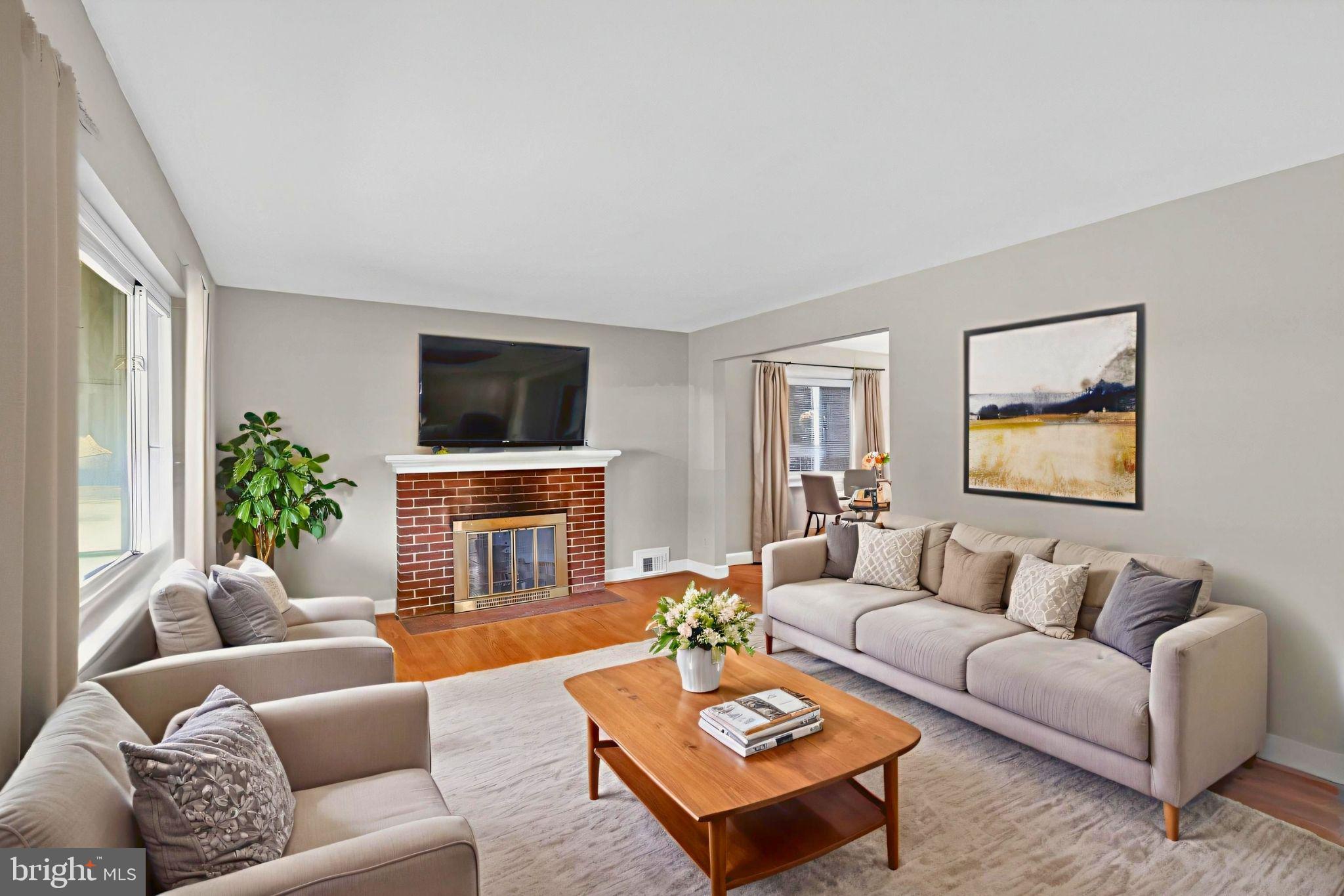 MONTICELLO FOREST - Residential