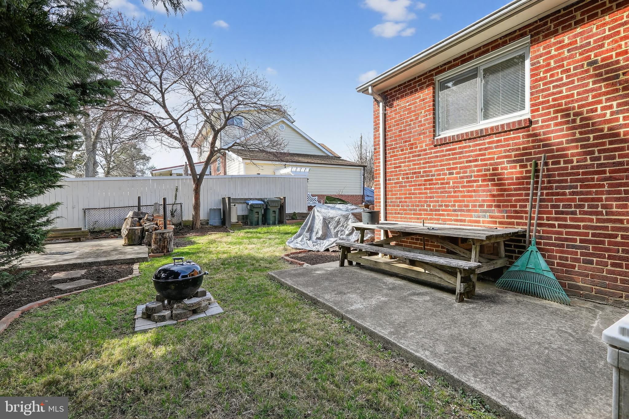 MONTICELLO FOREST - Residential