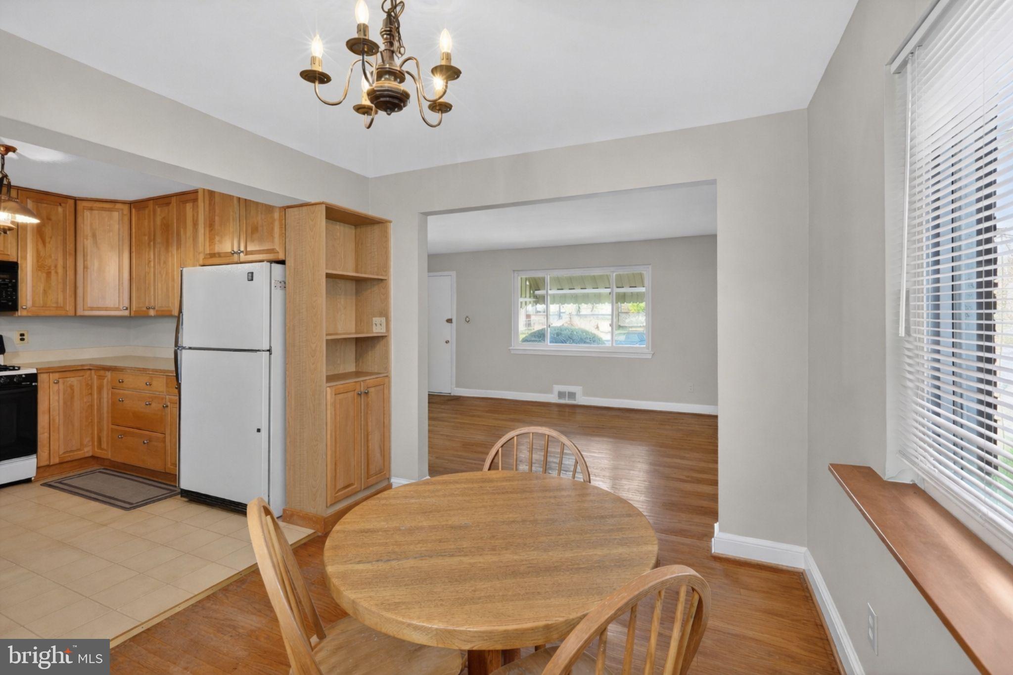 MONTICELLO FOREST - Residential