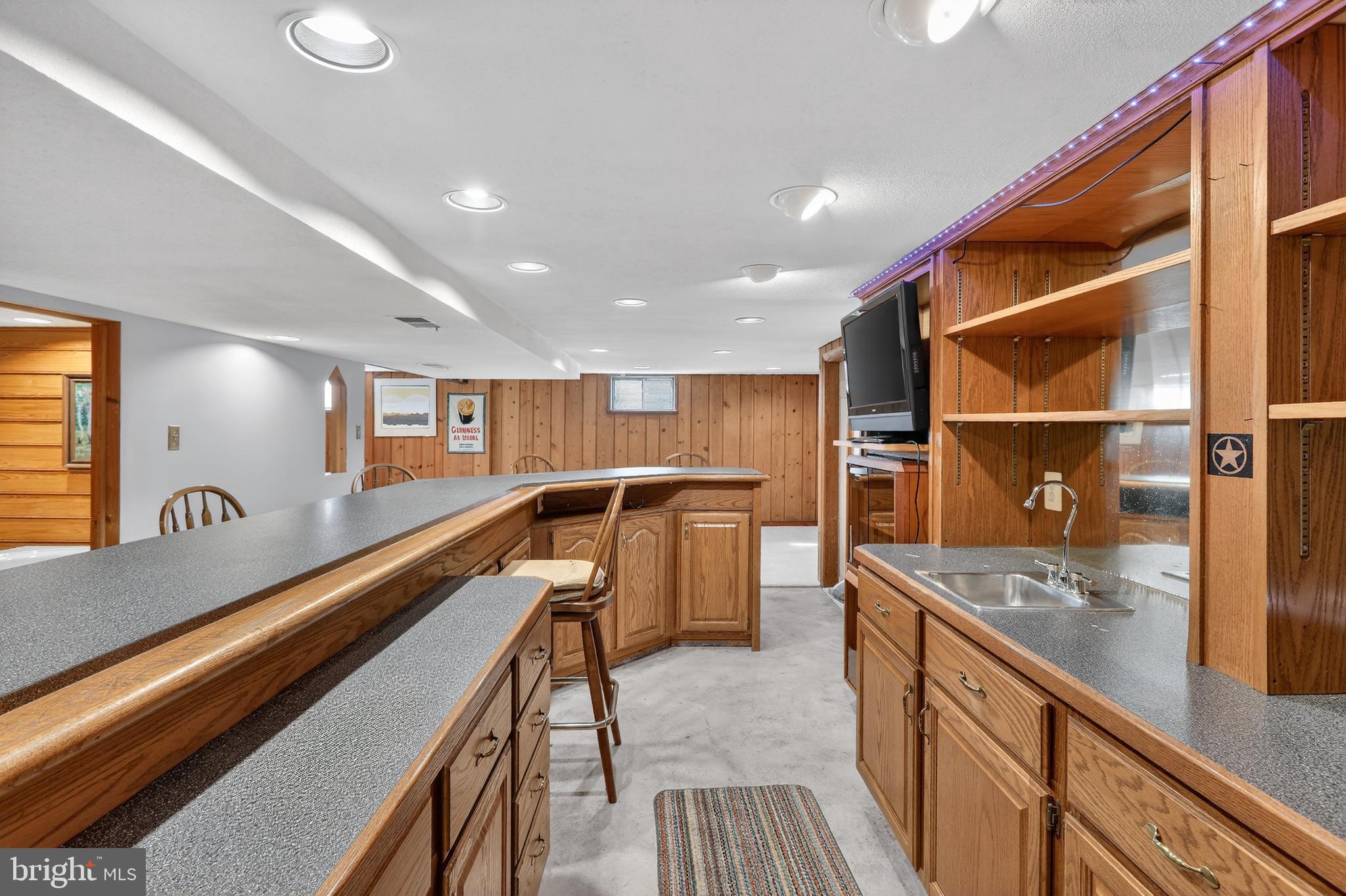 MONTICELLO FOREST - Residential