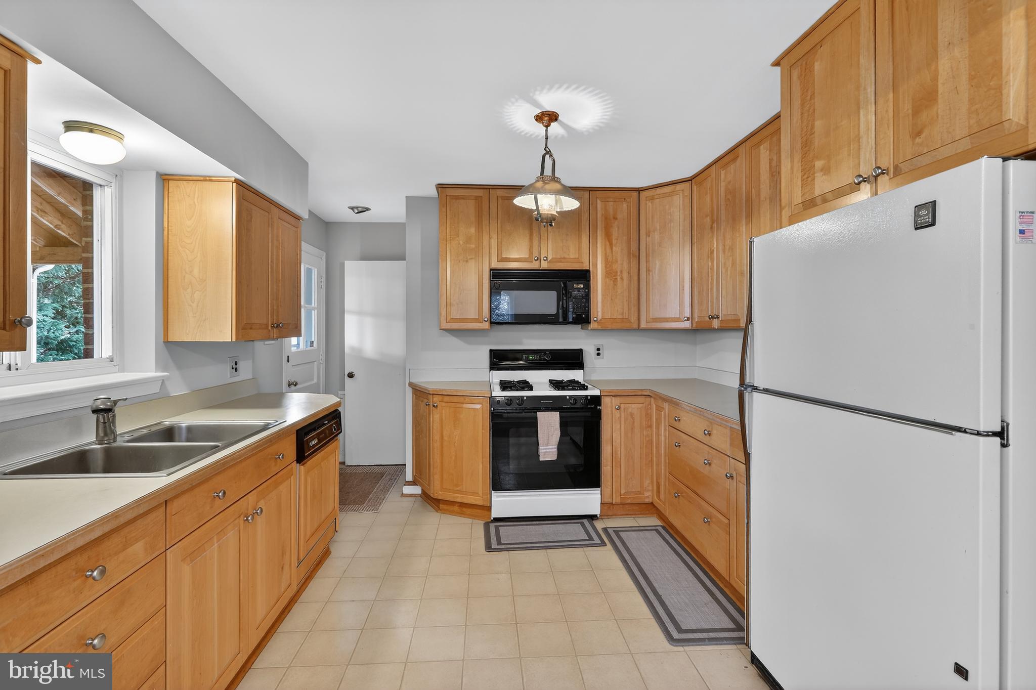 MONTICELLO FOREST - Residential